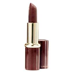 ROSSETTO MAT LIPSTICK OPACO